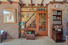 Bunschoten-Spakenburg - Westerzate 9 Meerwaerde Makelaars-13.jpg